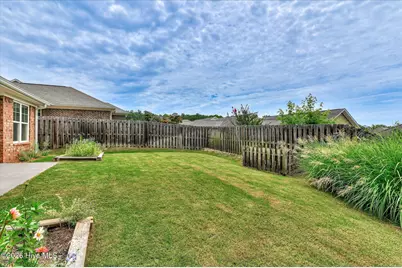2110 Red Maple Trace, Evans, GA 30809 - Photo 30