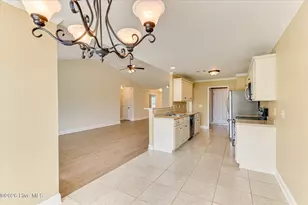 2110 Red Maple Trace, Evans, GA 30809 - Photo 12