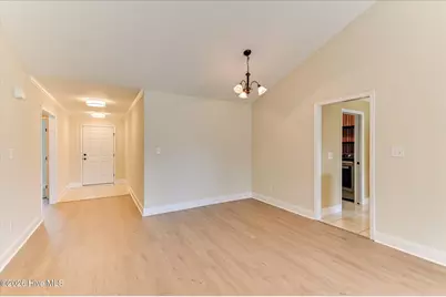 2110 Red Maple Trace, Evans, GA 30809 - Photo 8