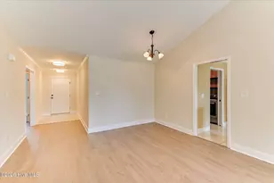 2110 Red Maple Trace, Evans, GA 30809 - Photo 8