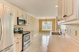 2110 Red Maple Trace, Evans, GA 30809 - Photo 16