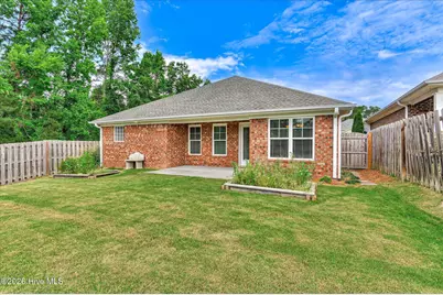 2110 Red Maple Trace, Evans, GA 30809 - Photo 28