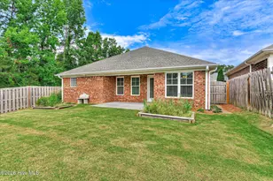 2110 Red Maple Trace, Evans, GA 30809 - Photo 28
