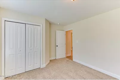 2110 Red Maple Trace, Evans, GA 30809 - Photo 22