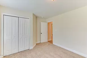 2110 Red Maple Trace, Evans, GA 30809 - Photo 22