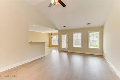 2110 Red Maple Trace, Evans, GA 30809 - Photo 6