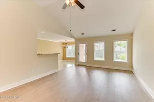2110 Red Maple Trace, Evans, GA 30809 - Photo 6