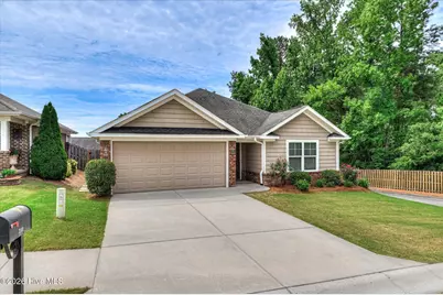 2110 Red Maple Trace, Evans, GA 30809 - Photo 32
