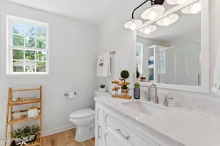 2420 Circle St, Wilmington, NC 28403 - Photo 26