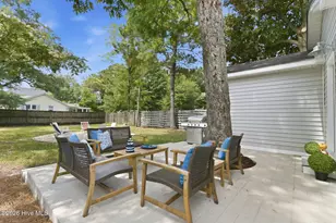 2420 Circle St, Wilmington, NC 28403 - Photo 8