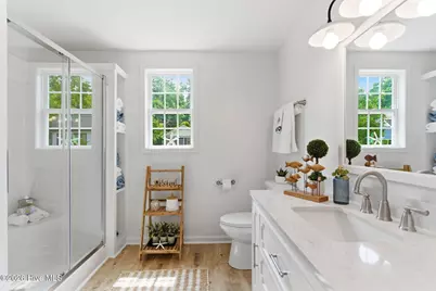 2420 Circle Street, Wilmington, NC 28403 - Photo 28