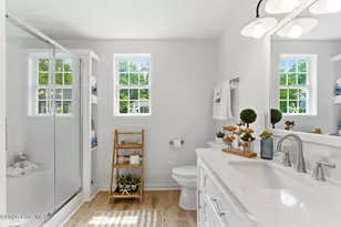 2420 Circle St, Wilmington, NC 28403 - Photo 28