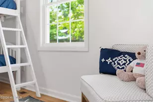 2420 Circle St, Wilmington, NC 28403 - Photo 26