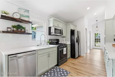 2420 Circle Street, Wilmington, NC 28403 - Photo 10