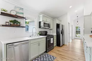 2420 Circle St, Wilmington, NC 28403 - Photo 10