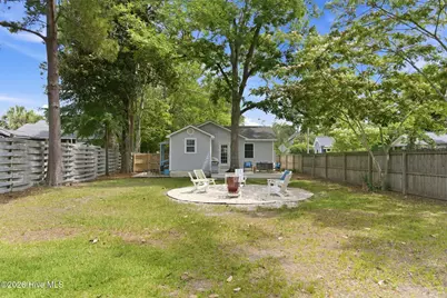 2420 Circle Street, Wilmington, NC 28403 - Photo 38