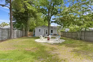 2420 Circle St, Wilmington, NC 28403 - Photo 38