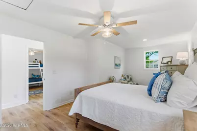 2420 Circle Street, Wilmington, NC 28403 - Photo 18