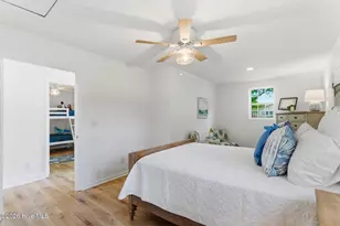 2420 Circle St, Wilmington, NC 28403 - Photo 18