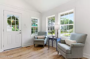2420 Circle St, Wilmington, NC 28403 - Photo 8