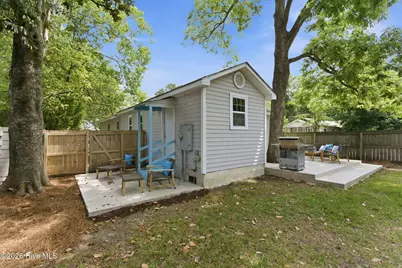 2420 Circle Street, Wilmington, NC 28403 - Photo 54