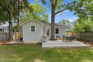 2420 Circle St, Wilmington, NC 28403 - Photo 32