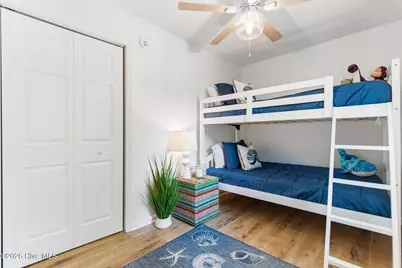 2420 Circle Street, Wilmington, NC 28403 - Photo 24