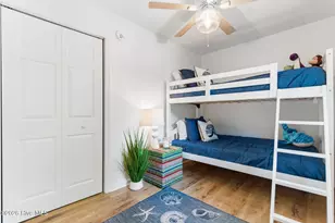 2420 Circle St, Wilmington, NC 28403 - Photo 24