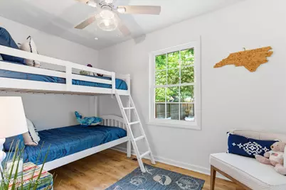 2420 Circle Street, Wilmington, NC 28403 - Photo 24