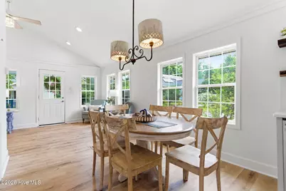 2420 Circle Street, Wilmington, NC 28403 - Photo 50