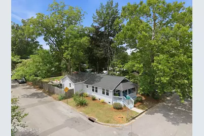 2420 Circle Street, Wilmington, NC 28403 - Photo 44