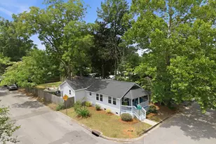 2420 Circle St, Wilmington, NC 28403 - Photo 44