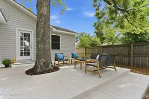 2420 Circle St, Wilmington, NC 28403 - Photo 30