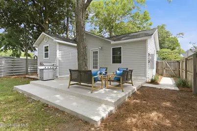 2420 Circle Street, Wilmington, NC 28403 - Photo 32