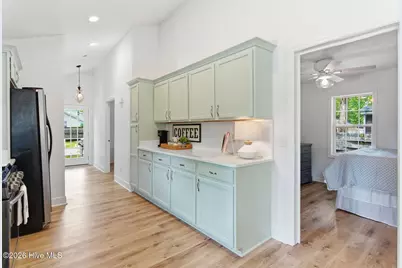 2420 Circle Street, Wilmington, NC 28403 - Photo 48