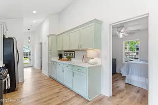 2420 Circle St, Wilmington, NC 28403 - Photo 48