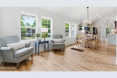 2420 Circle Street, Wilmington, NC 28403 - Photo 10