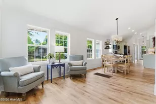 2420 Circle St, Wilmington, NC 28403 - Photo 10