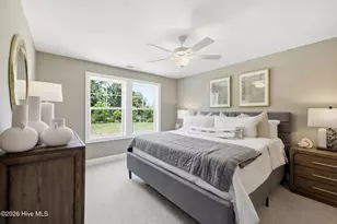 404 Barrington Row Ave, Zebulon, NC 27597 - Photo 20