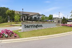 404 Barrington Row Ave, Zebulon, NC 27597 - Photo 44
