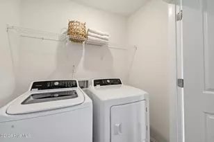 404 Barrington Row Ave, Zebulon, NC 27597 - Photo 32