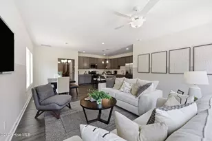 404 Barrington Row Ave, Zebulon, NC 27597 - Photo 16
