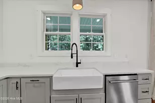 102 N Kingfisher Ln, Hampstead, NC 28443 - Photo 18