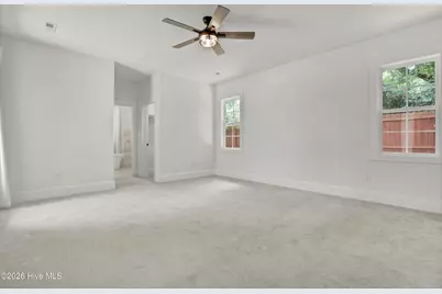 102 N Kingfisher Lane, Hampstead, NC 28443 - Photo 24