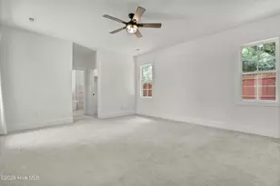 102 N Kingfisher Ln, Hampstead, NC 28443 - Photo 24