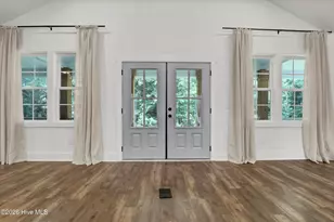 102 N Kingfisher Ln, Hampstead, NC 28443 - Photo 8