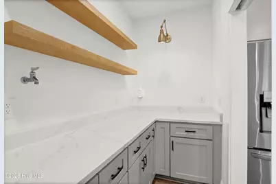 102 N Kingfisher Lane, Hampstead, NC 28443 - Photo 22