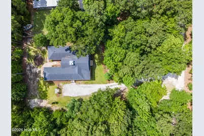 102 N Kingfisher Lane, Hampstead, NC 28443 - Photo 56