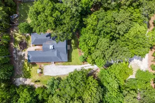 102 N Kingfisher Ln, Hampstead, NC 28443 - Photo 56