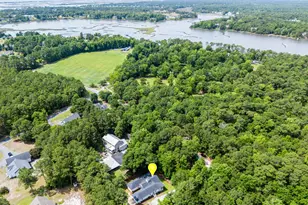 102 N Kingfisher Ln, Hampstead, NC 28443 - Photo 64